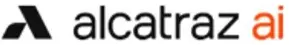 Alcatraz AI logo