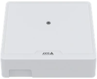 Axis AXIS A12