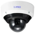 i-PRO X Series