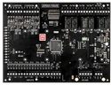 Mercury MP4502