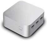 QxCloud Gateway Connector QxCloudConnector™ 100