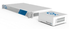 QxControl Gateway QxLink