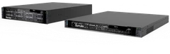 QxControl Gateway QxPower