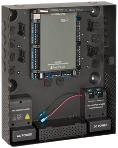 QXR AC825IP