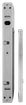 QXR Electromagnetic Lock