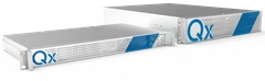 QxControl Gateway QxStation