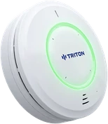 Triton ULTRA