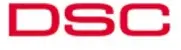 DSC logo