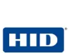HID logo