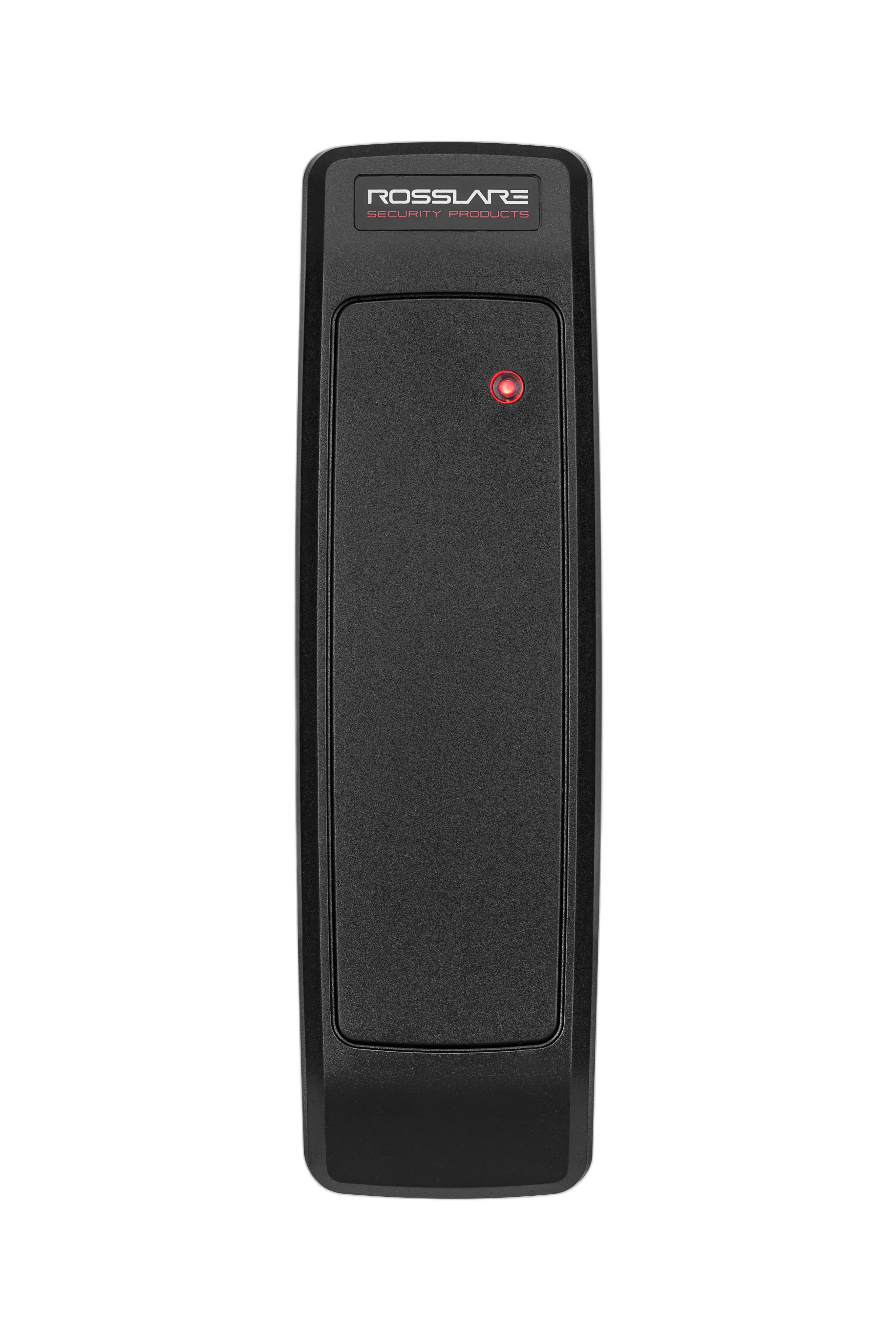 AY-L12C / AY-L2B product image
