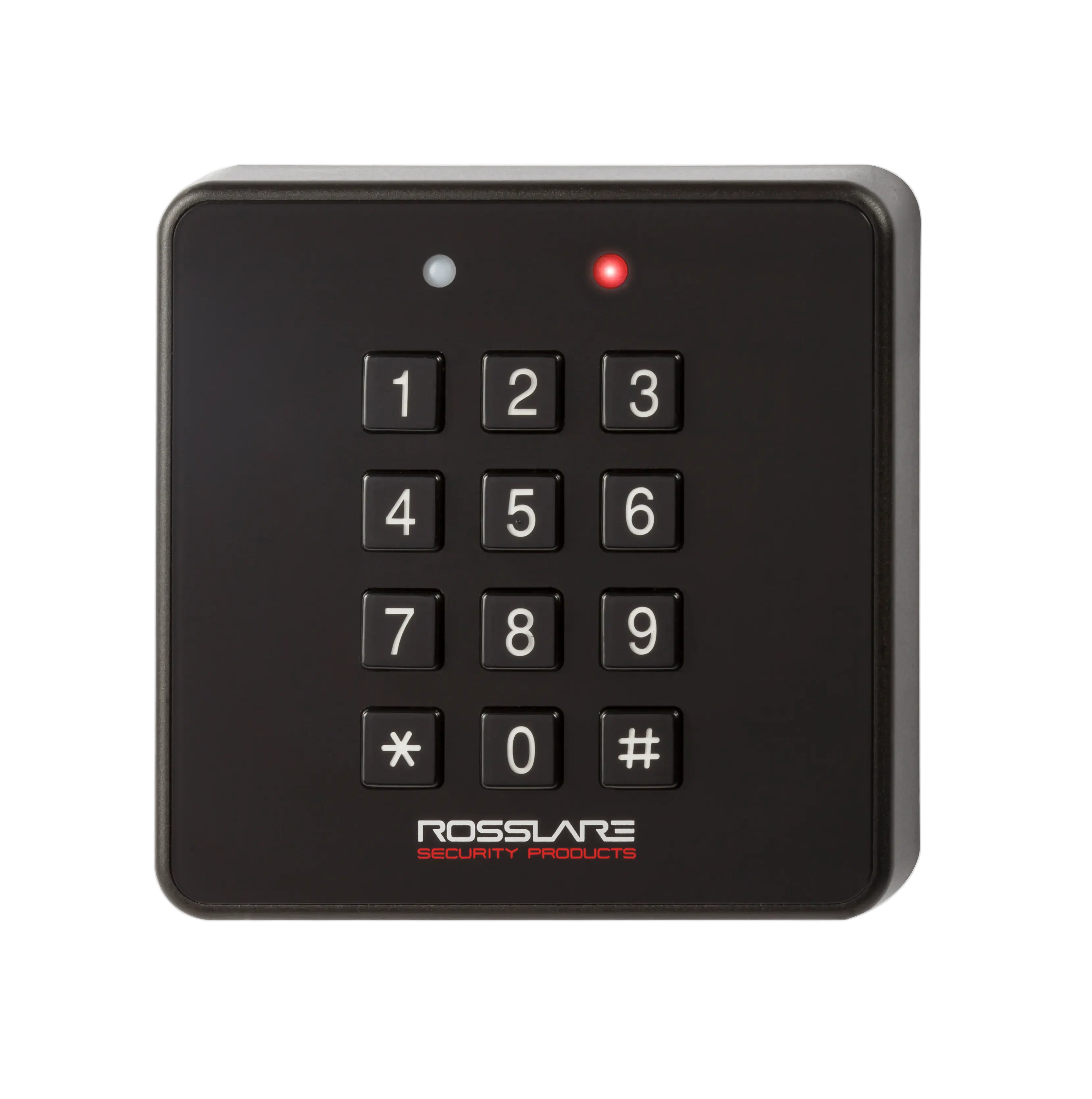 AYC-M6355 product image