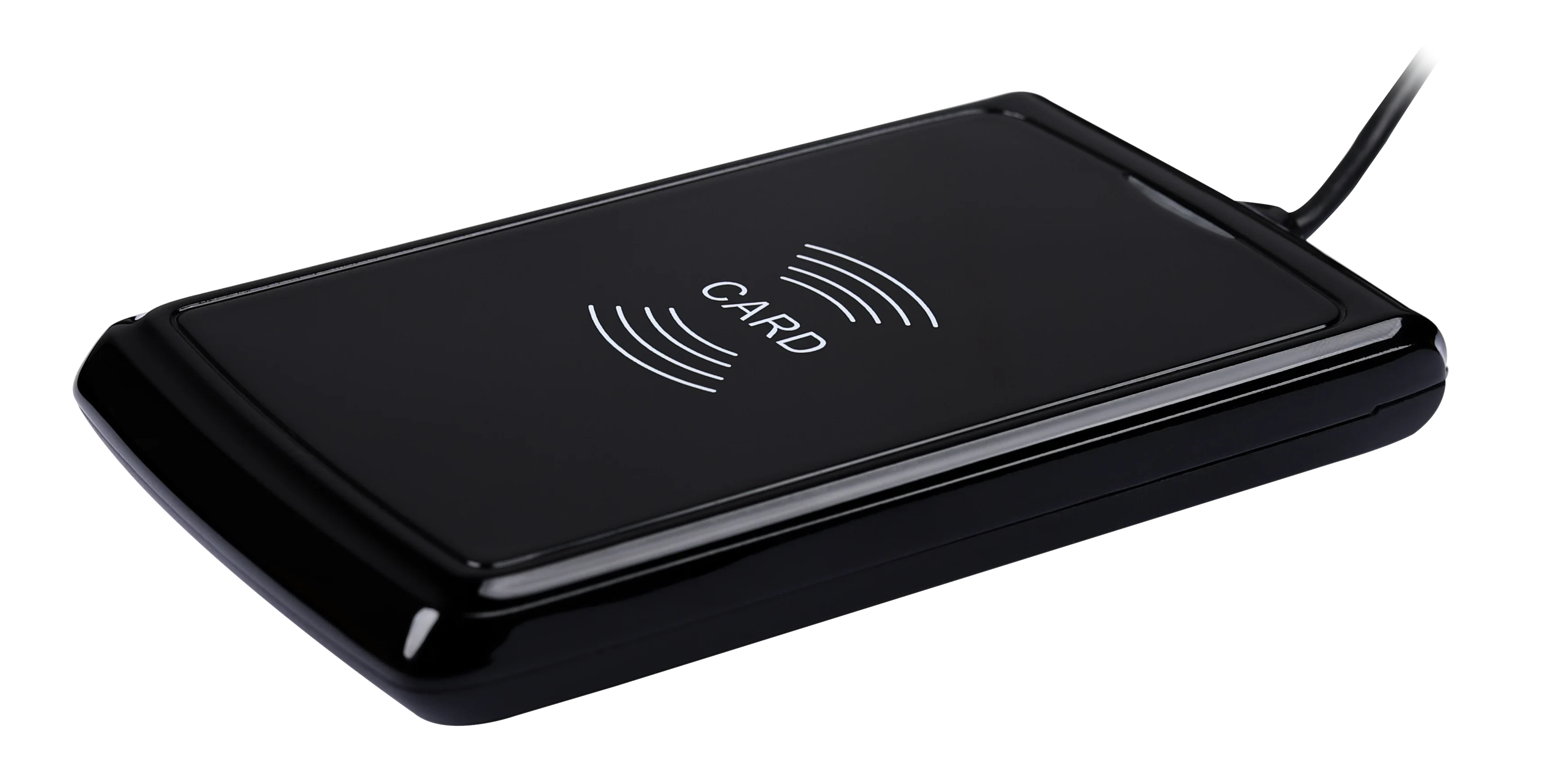 Enrollment Solutions — view 2 product image