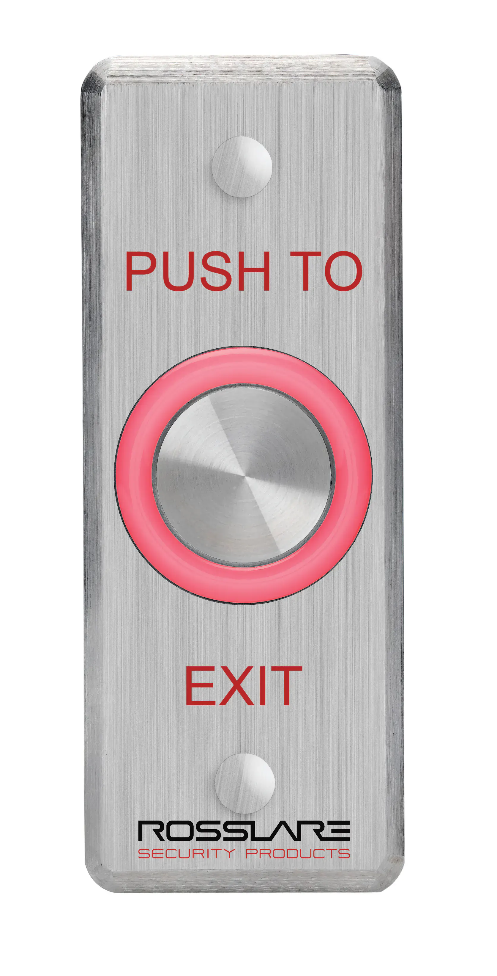 EX & PX Buttons — view 2 product image