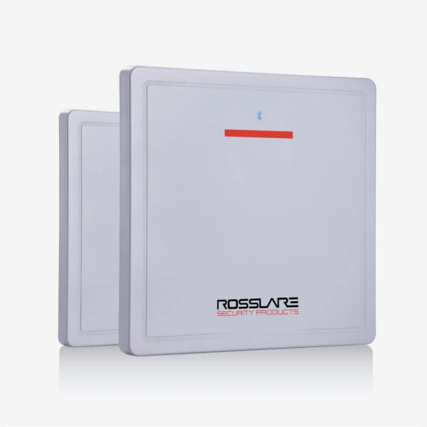 UHF & RF Long-Range Readers product image